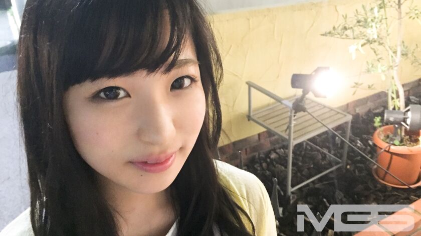 Eikawa Noa – [First shot] AV application on the net → AV experience shooting 70 [SIRO-2779] (@PRESTIGE / Amateur TV) [cen] [2016, Gonzo, Amateur, Debut, Small Tits, Straight, Facial, WEB-DL] [720p] – Porn torrents download