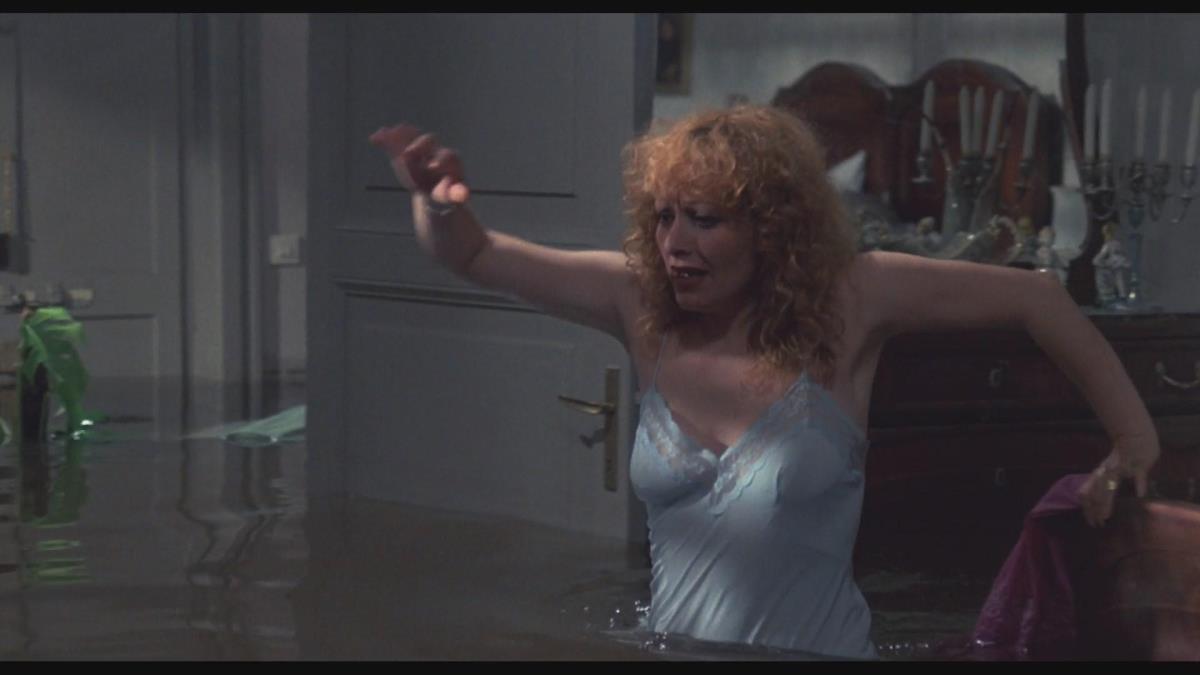 [4.64 GB]Amici miei – Atto II / My friends, part 2 (Mario Monicelli, Filmauro) (Ugo Tognazzi, Gastone Moschin, Adolfo Celi, Renzo Montagnani, Milena Vukotic, Franca Tamantini, Angela Goodwin, Alessandro Haber, Domiziana Giordano, Tommaso Bianco, Yole Marinelli, Paolo Stoppa, Philippe Noiret, Carmen Elisabete Dias Da Silva, Fiorentina Bucci) – Porn torrents download