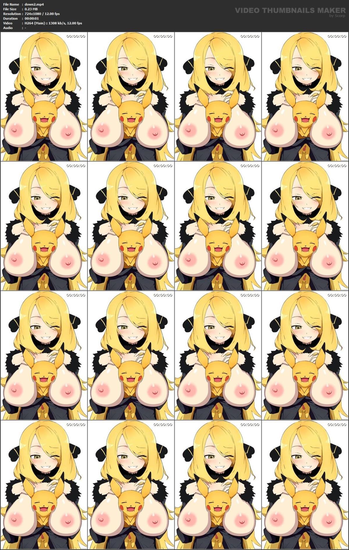 [4.28 GB]Washa (84) – Porn torrents download