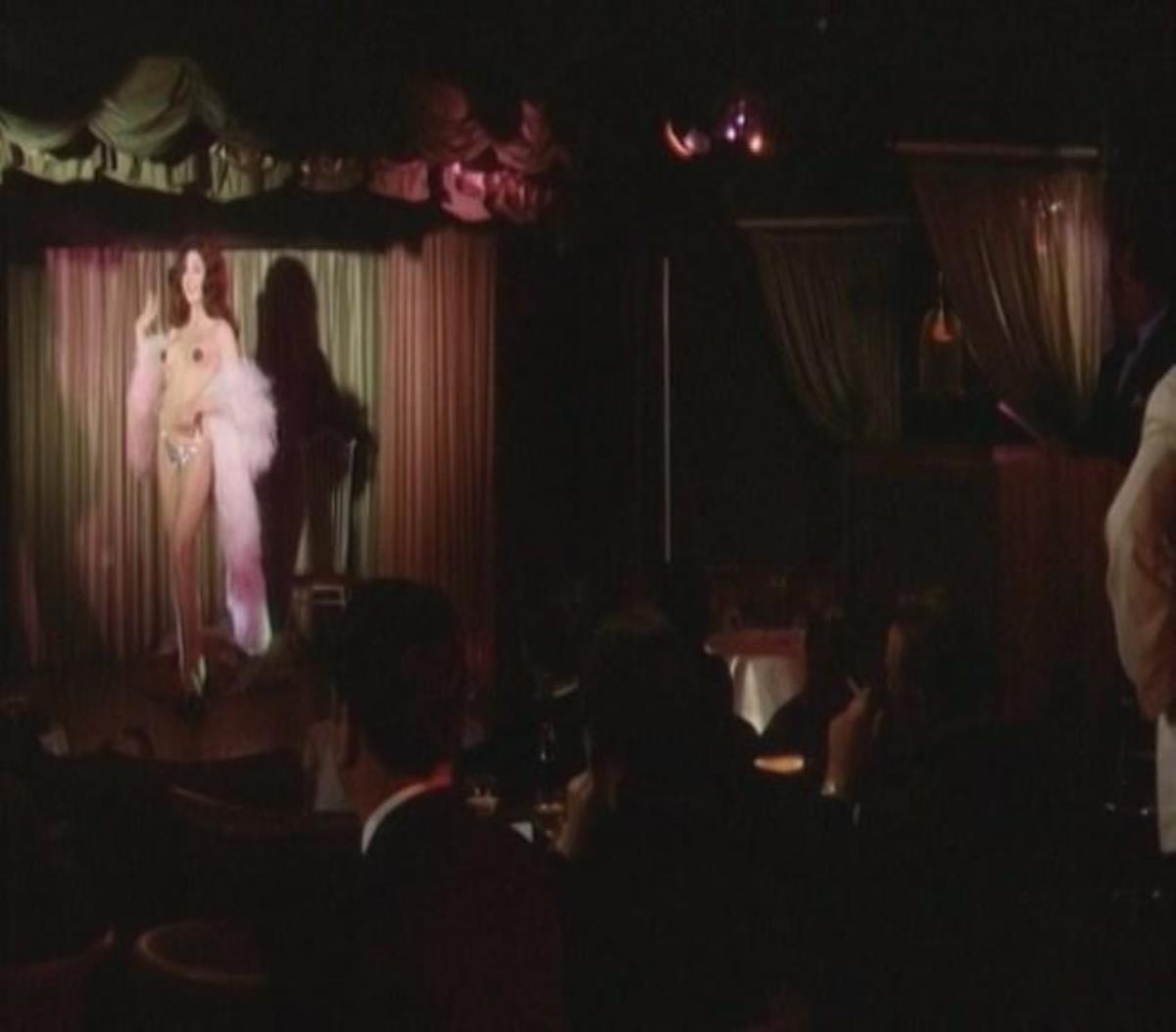 [1.37 GB]Wenn es Nacht wird auf der Reeperbahn / When night falls on the Reeperbahn (Rolf Olsen, Allianz Filmproduktion, Constantin Film) – Porn torrents download