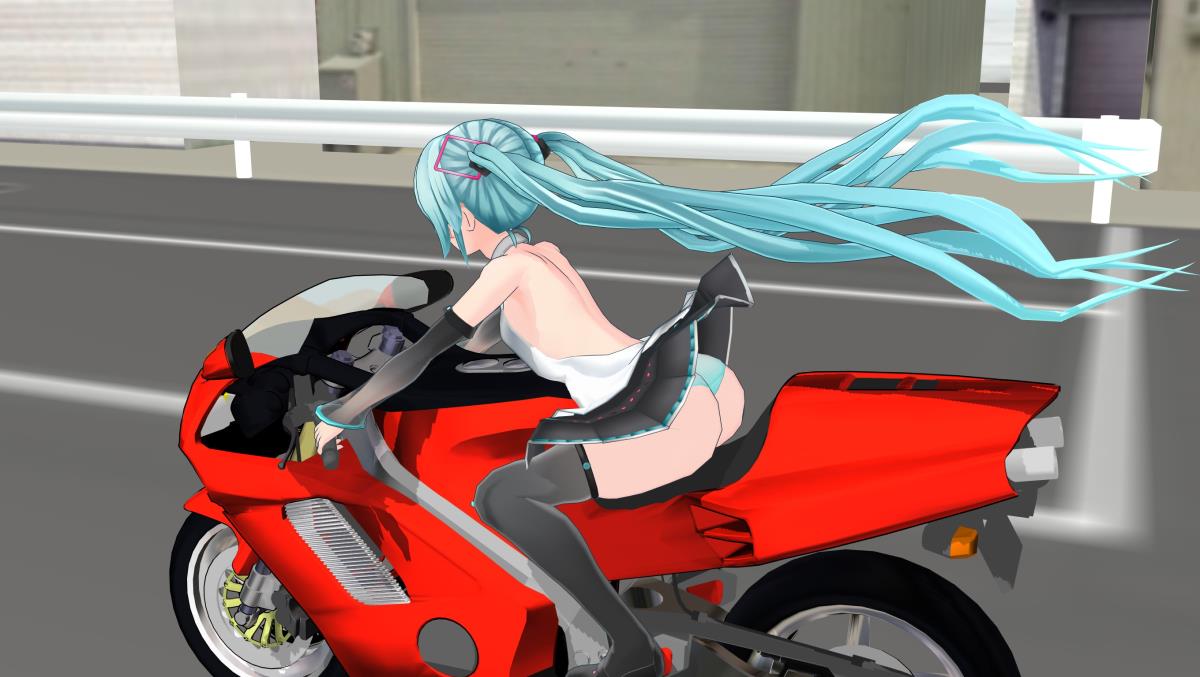 [344.2 MB]ZienZao / Collection of works by the author zien zao – Porn torrents download