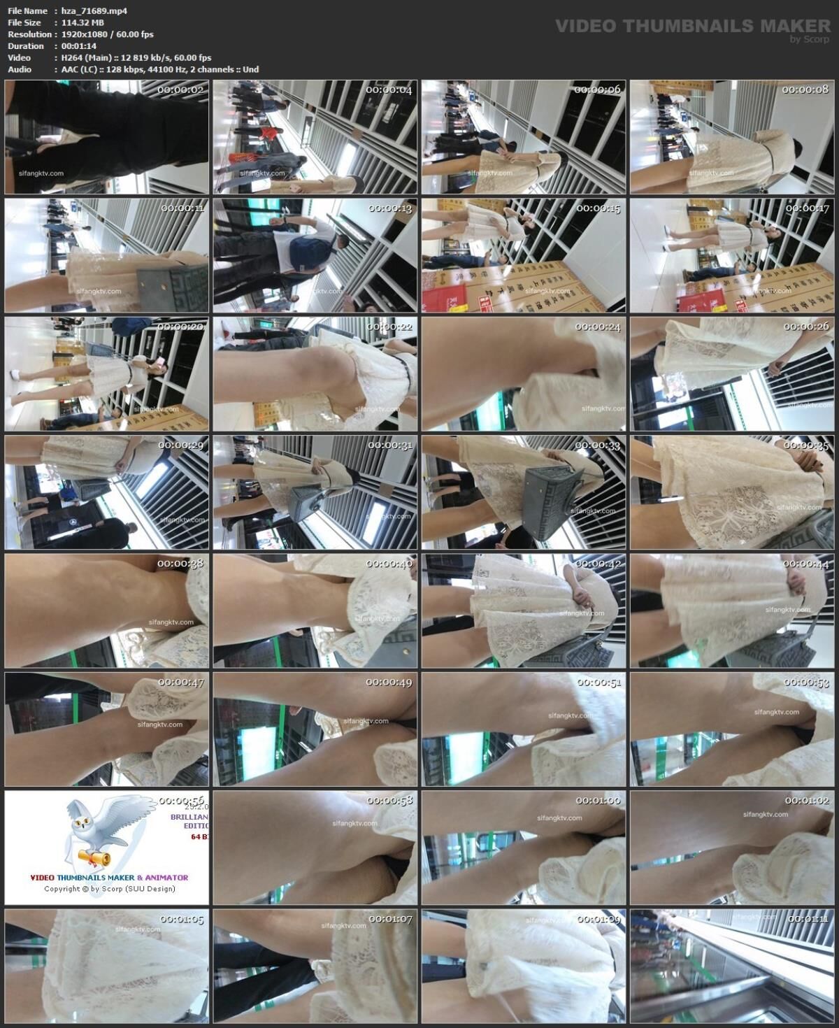 Hidden-Zone Asian Edition Pack 371 27 June 2024 (150 Clips) | Free Porn Torrent