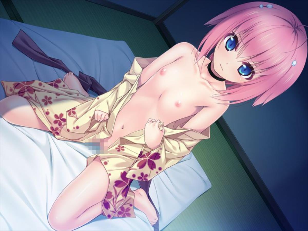 [395.4 MB]妻色少女 ～ふうふせいかつ、始めます～ / Tsumairo Shoujo ~Fuufu Seikatsu, Hajimemasu~ / Sweet Young Bride Our Married Life Begins (アンモライト / ) – Porn torrents download