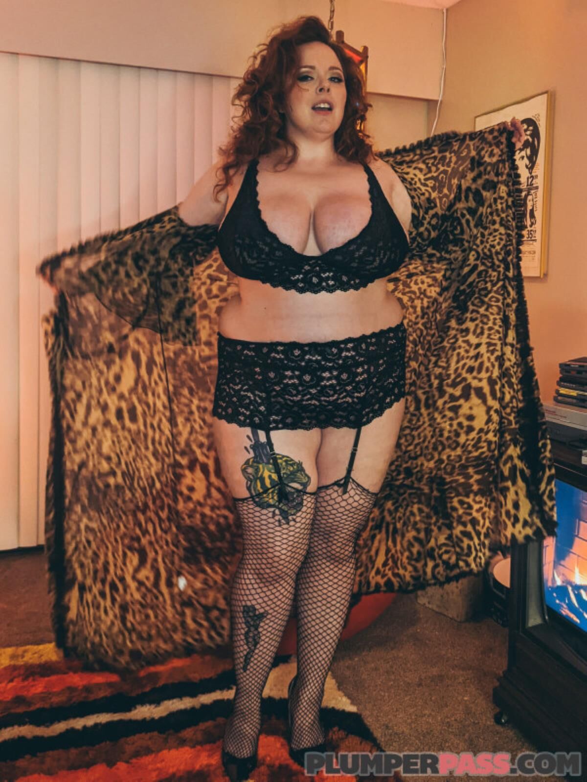 [2.89 GB] Greta Grindhouse – Grinding It With Greta – Porn torrents download