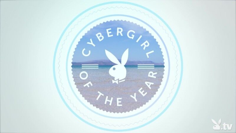 [Playboy.tv] Playboy – Cybergirl Of The Year – Season 1,2 – (6 episodes) [2016-2017, Erotic, 1080p, SiteRip.] – Porn torrents download