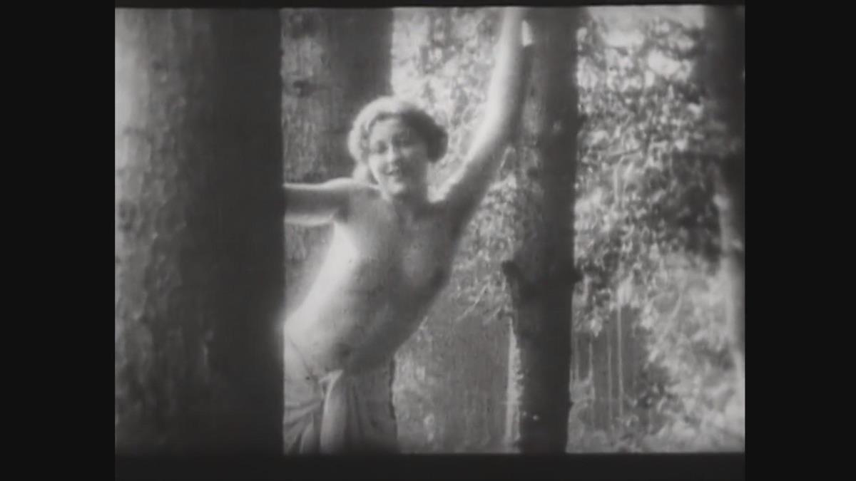 [1.28 GB]Alte Liebe – Teil 2 / Old love. Part 2 (Tiberius film) – Porn torrents download