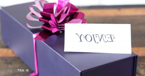 X-Art SiteRip Jan to Dec 2019 1080p or 4K minipack [2019, Solo, Natural, Masturbation, Dildo, Orgasm, Interracial, Glamour Girls, Teen, Lesbians, threesome, bdsm, SiteRip] – Porn torrents download