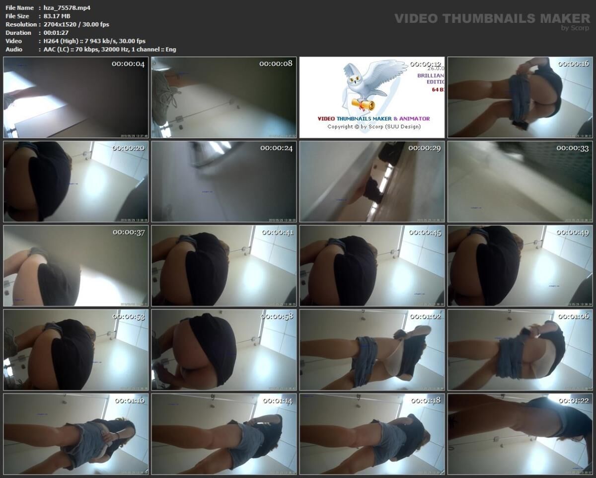 [55.24 GB] Hidden-Zone Asian Edition Pack 397 23 July 2024 (150 Clips) | Free Porn Torrent