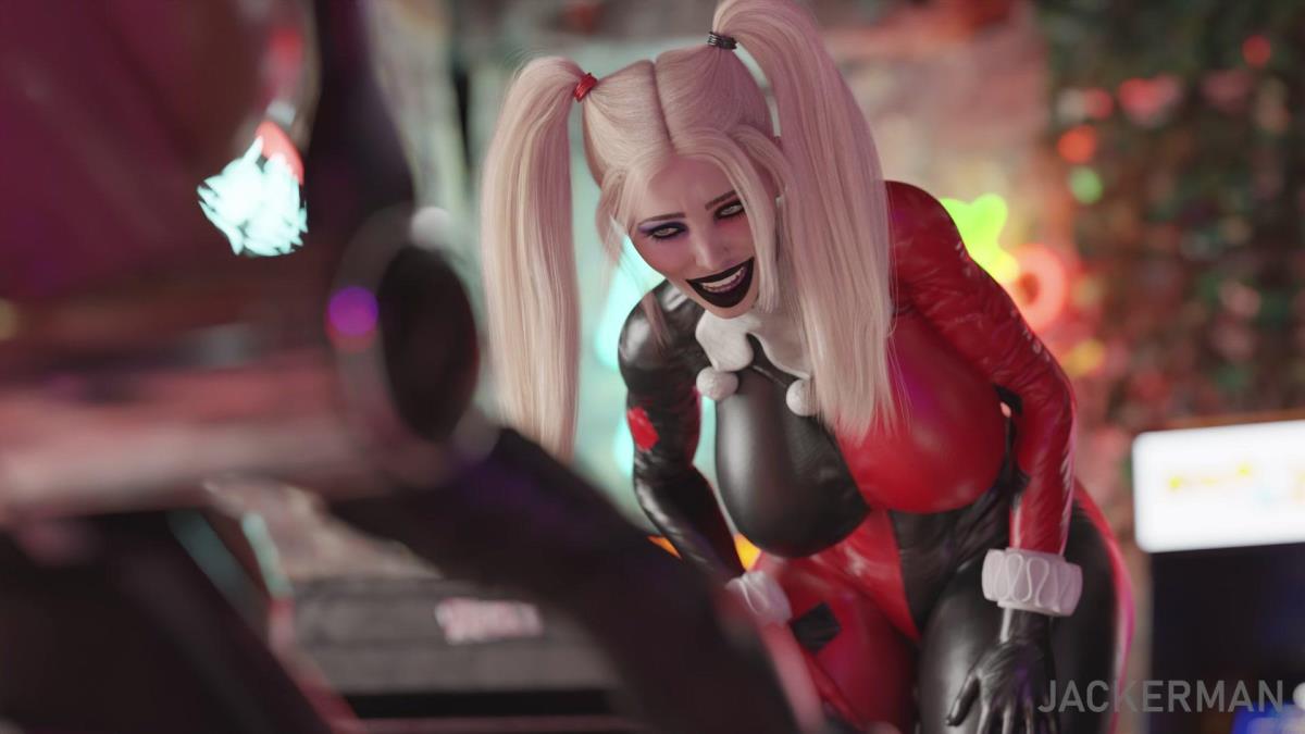 [909.4 MB]Selina’s Submission (Jackerman) / Selina’s Submission (Jackerman) – Porn torrents download