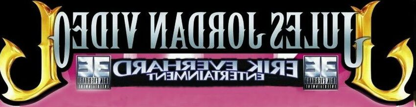 Jailbait 1,2,3,4,5,6,7,8,9 / Youngsters 1,2,3,4,5,6,7,8,9 (Erik Everhard, Erik Everhard Entertainment, Jules Jordan Video) [ 2005-2012 g, Anal, DP, Gonzo, Hardcore, 18+ Teens, 15x DVD9 + DVD5] (Melissa Lauren, Kat, Jasmine Byrne, Keri Sable, Autumn Au – Porn torrents download
