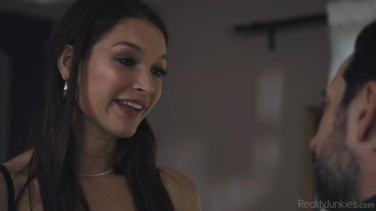 [318.4 MB] Katrina Colt – My Wife Gave Me a Hall Pass 2 – Scene 2 – Free Pass (08/09/2024) – Porn torrents download