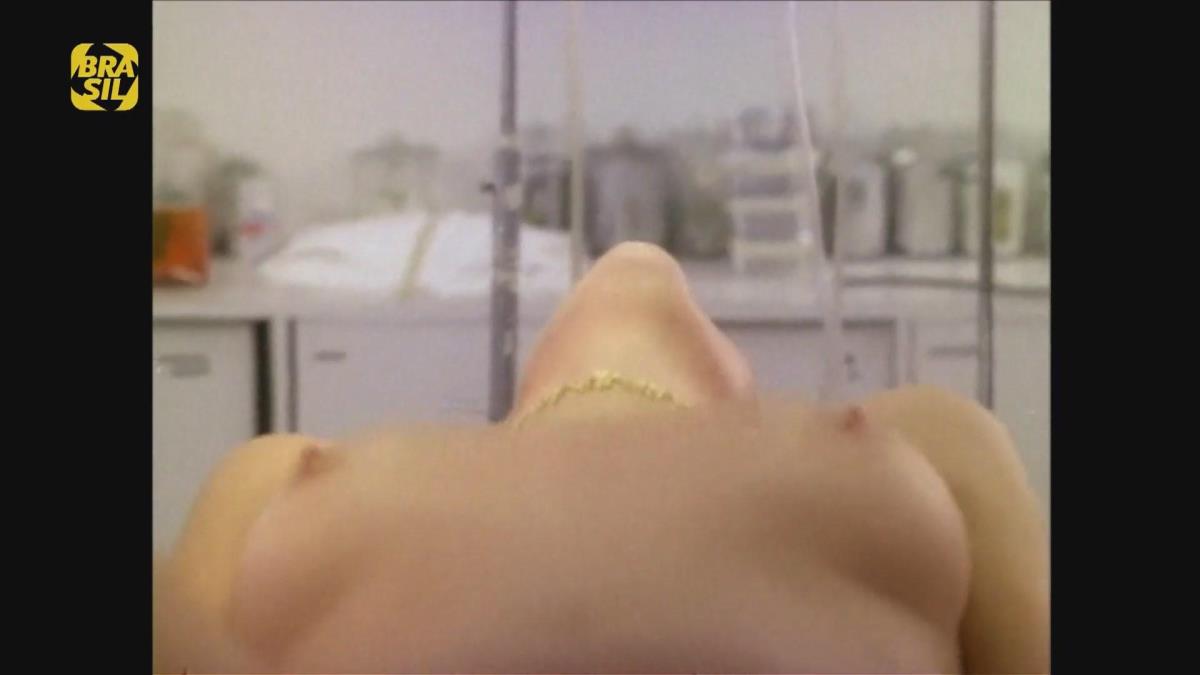 [3.25 GB]Mulher Objeto / Women of Objects (Silvio de Abreu, Cinearte Producoes Cinematograficas, Cinedistri) (Helena Ramos, Nuno Leal Maia, Kate Lyra, Maria Lucia Dahl, Helio Souto, Yara Amaral, Wilma Dias, Karin Rodrigues, Carlos Koppa, Danton Jardim, Luiz Orlando Nascimento, Carlos Gabam, Lola Brah, Antonio Vieira, Jorge Bueno, Fabio Vilalonga, Jorge Lucas, Orlando de Barros, Renee Casemart, Cristianne Perico, Elizabeth Araujo, Angel Paralupe) – Porn torrents download