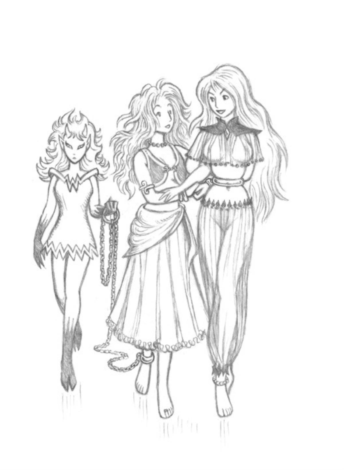 [1.34 GB] Grigbertz CollectionCollection of works by Grigbertz (Grigbertz) – Porn torrents download