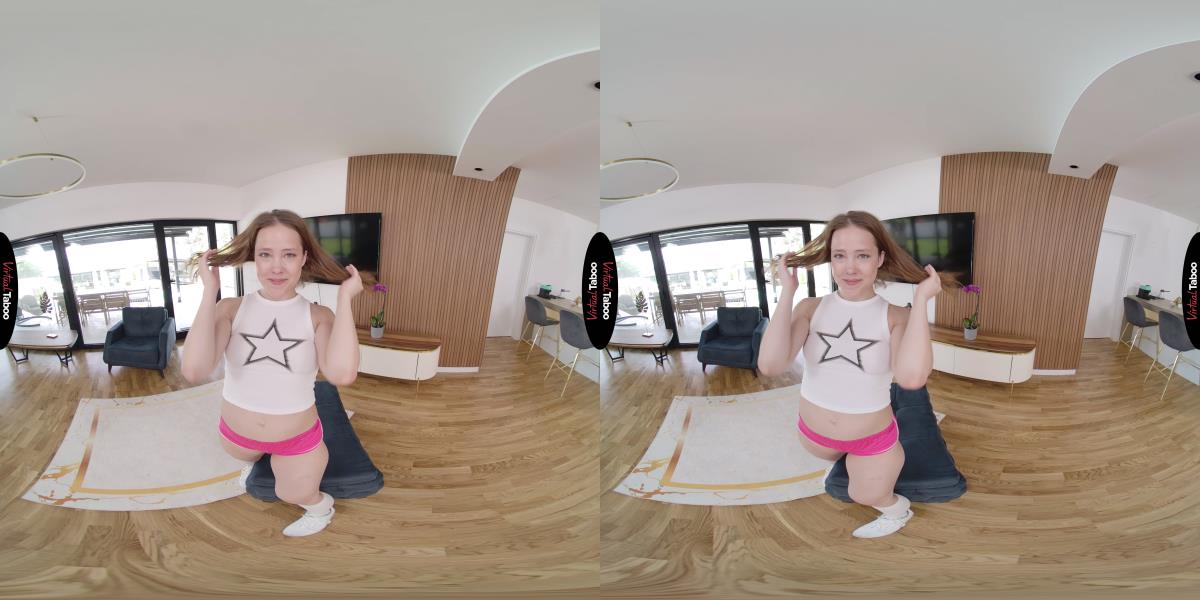 [3.65 GB] Nicole Murkovski – Stepdaddy’s Flexy Girl – Porn torrents download