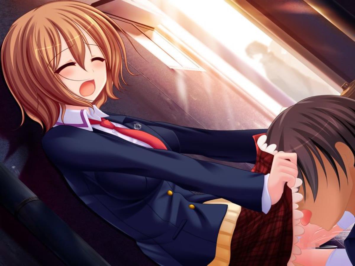 [4.25 GB]孕ら☆ちゅちゅっ!! Hara Chuchu!! ~Kameba Ano Ko mo H na Tenshi~ (スワンアイ / Swaneye) – Porn torrents download