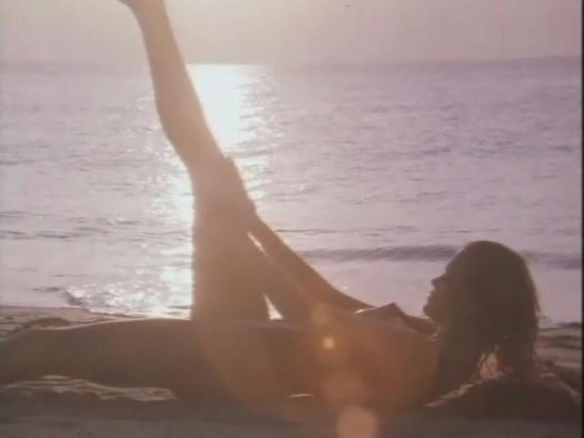 [927.7 MB]Lauderdale / Lauderdale (Bill Milling, Alpha Pictures) – Porn torrents download