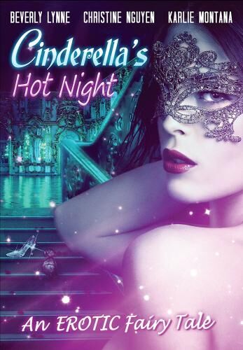 Cinderella ”s Hot Night / Hot night Cinderella (Dean McKendrick, Retromedia Entertainment) [2017, Comedy, BDRip, 1080p] [rus] (Karlie Montana … Cindy Kyle Knies … Prince Steven Beverly Lynne … mona Blair Williams … Grace Penny Pax … – Porn torrents download