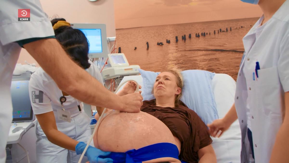 [263.9 MB]Michella Meier-Morsi aka Filippaophelia – NN Unreal MegaMonsterBump Triplet Torpedo Belly 2 – Porn torrents download