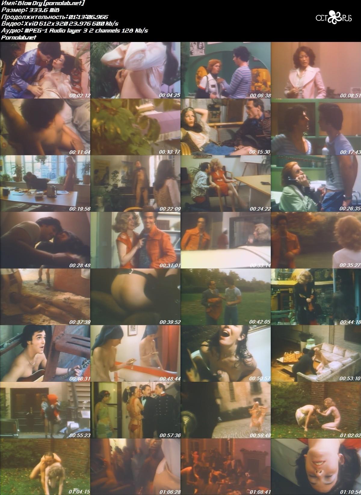 [333.6 MB]Blowdry / Blow Dry / Shampoo / Hair Dryer (David Secter (as Laser Scepter), Halo Park Pictures) (Crystal Sync, Helen Madigan, Kristin Steen (as Marie Roberts), Peonies Jong, Ultramax (as Ultra Max ), Michael Gaunt, Pepe, R. Bolla (as Richard Bolla)) – Porn torrents download