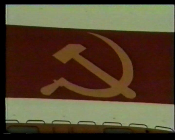 Russian putan / Adventures of Russian prostitutes in Finland [1993, all sex, oral, dildo, group, lesbian, fisting, pissing] – Porn torrents download