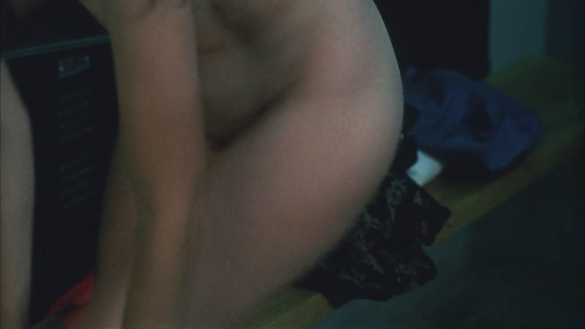 [2.5 GB]The Cheerleaders / Cheerleaders (Paul Glickler) (Stephanie Fondue, Denise Dillaway, Jovita Bush, Brandy Woods, Clair Dia, Kimberly Hyde, Richard Meatwhistle, Jonathan Jacobs, Raoul Hoffnung, Patrick Wright, Terri Teague, Jack Jonas, Jay Lindner, Charles Goldman, John Bracci) – Porn torrents download