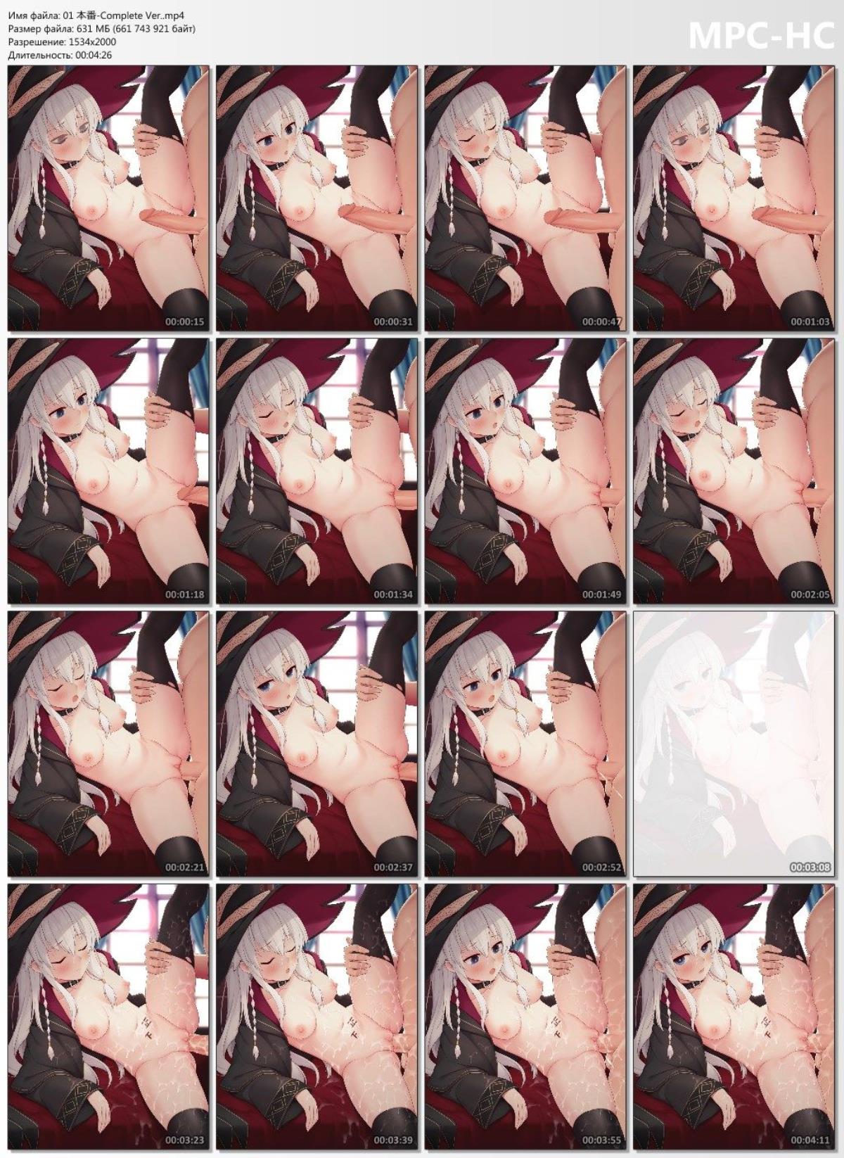 [31.5 GB]Zen33n | Zen33 (Zen) – Porn torrents download