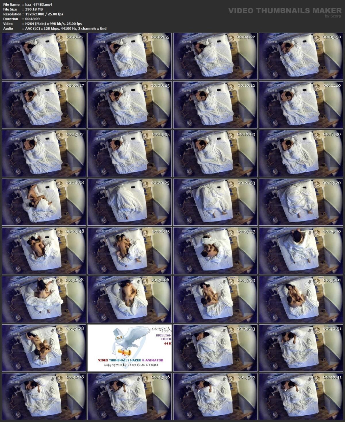 [95.04 GB] Hidden-Zone Asian Edition Pack 343 30 May 2024 (150 Clips) | Free Porn Torrent