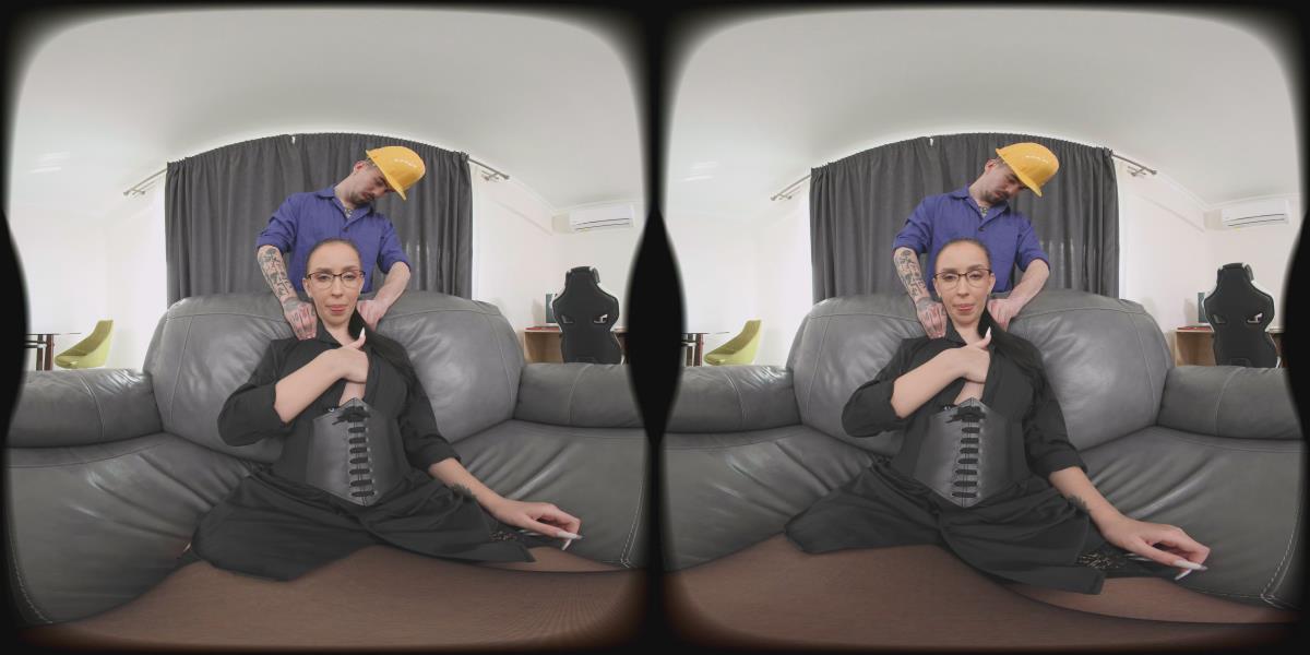 [8.97 GB]Lara Sins – Ready, Squirty, Gape – Porn torrents download