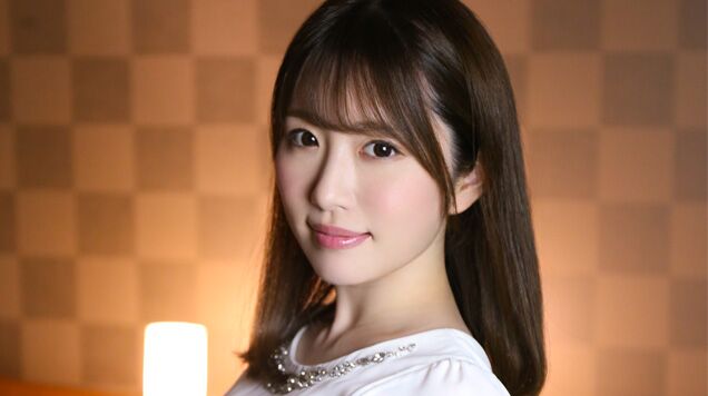 Ryoko Kijima – Who realized the strength of her sexual desire by affair with a man other than her husband [Mywife-1578 No.976] (https://mywife.cc) [cen] [2019, All Sex, Big Tits , NTR, Titty Fuck, Squirting, SiteRip] [720p] – Porn torrents download