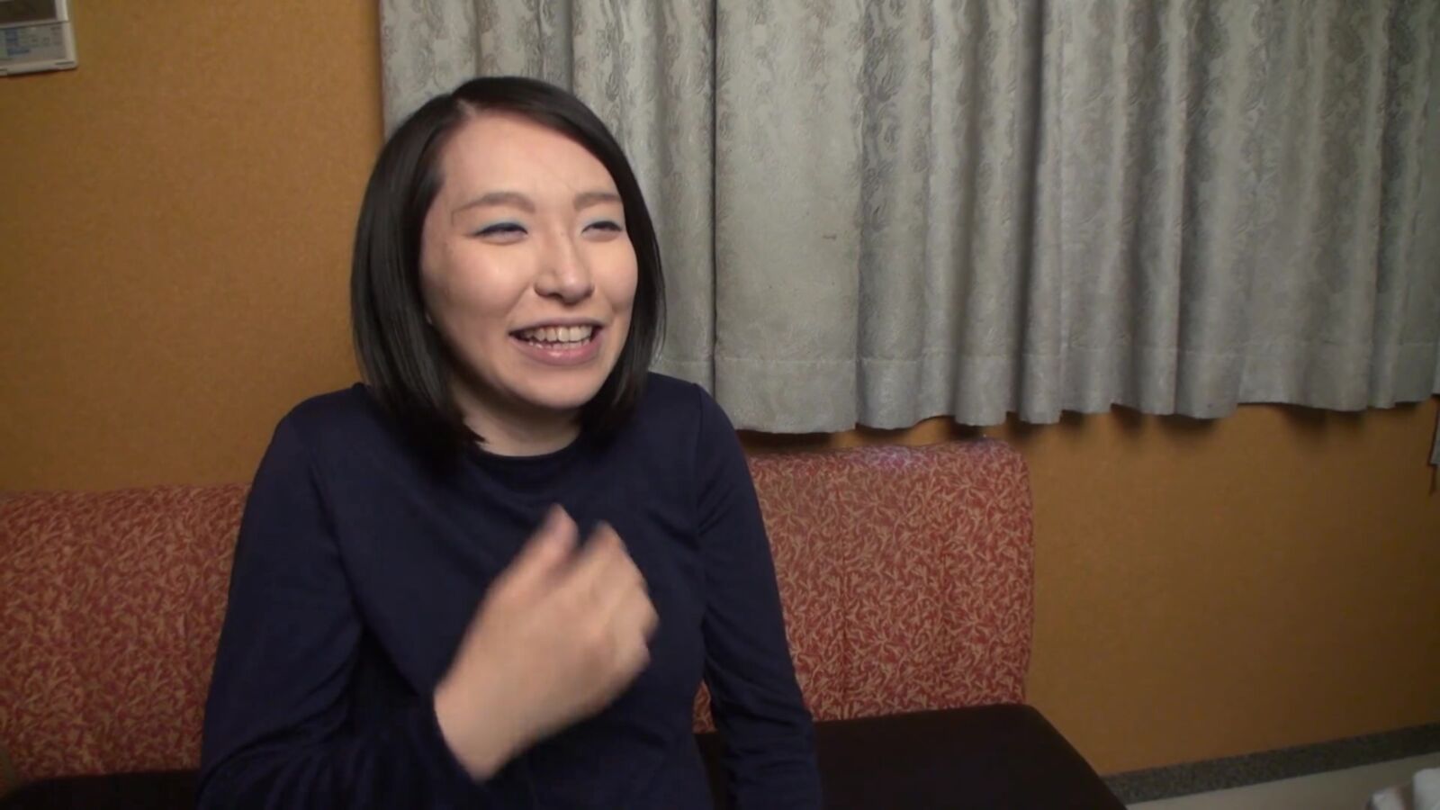 [1.77 GB, 1 Files] Ruriko Ueno - [Pacopacomama.com] [032 120 272] (Pacopacomama.com) [uncen] [2020 g., Asian, Creampie, Blowjob, Hairy, Straight, HDRip] [1080p] | Free Porn Torrent