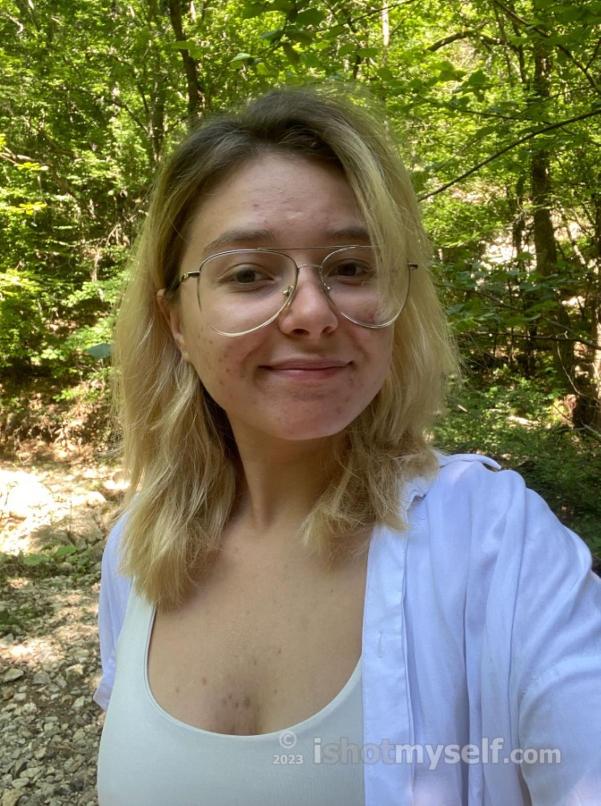 [30.6 MB] 2023-11-15 Alexis C – NaturesMelody – Porn torrents download