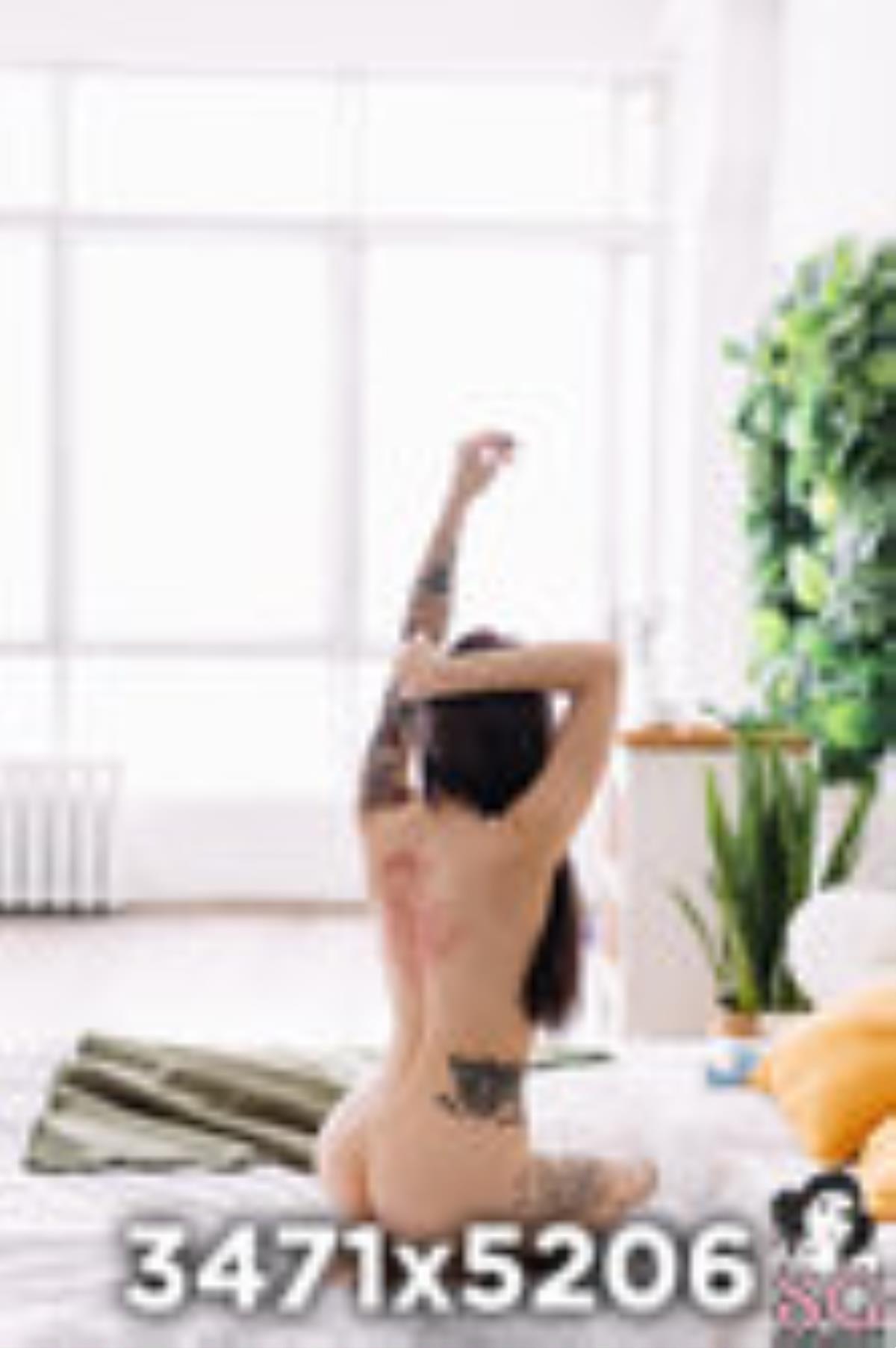 [887.8 MB]Roxylove – Porn torrents download