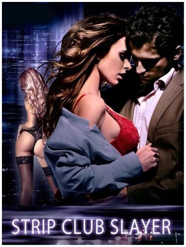 Strip Club Slayer / Assassin strip club (Alan Kramer, MRG Entertainment) [2016, Crime | Romance, HDRip, 1080p] [rus] (Dana DeArmond … Shay Beverly Lynne … Cat Amber Rayne … Georgia Paul Case … Niko Bradley Brennan … Mac (as Bradley Kin – Porn torrents download