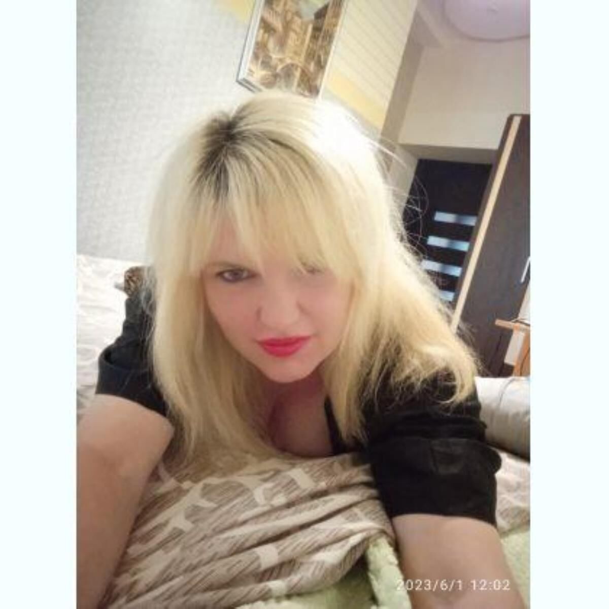 [386.3 MB] 2009-2024 Photos of ladies from personal collections, from dating sites and intimate service sites – Porn torrents download