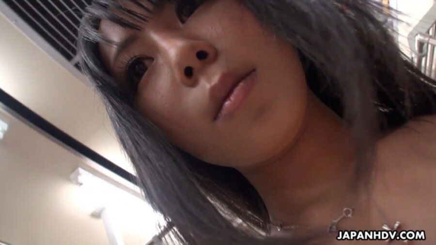 [JapanHDV.com] Mikan Kururugi, Tsuna Kimura – Mikan Kururugi and Tsuna Kimura in train fuck [uncen] [07-06-2018 city, All sex, SiteRip] [1080i] – Porn torrents download