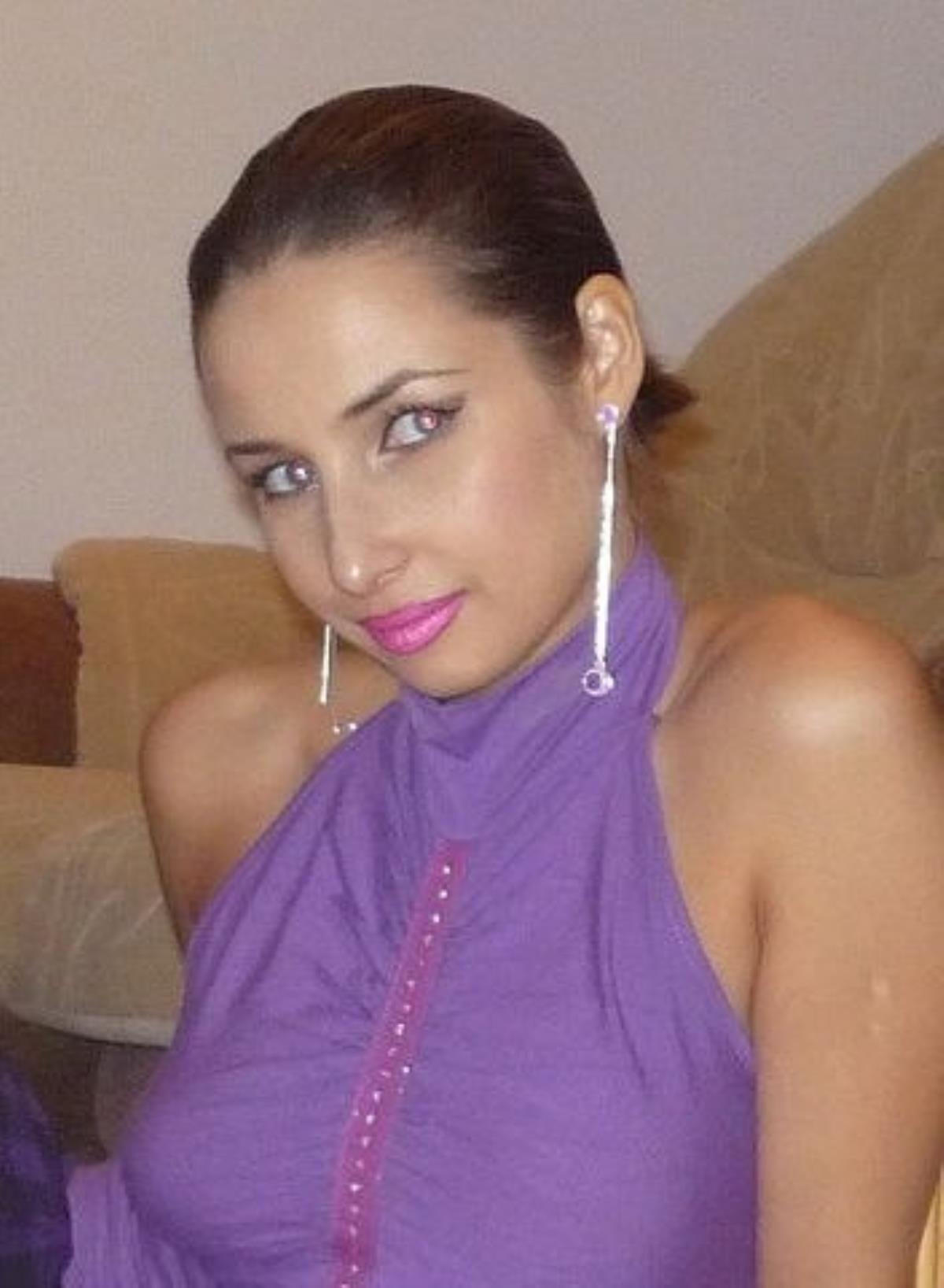 [1.14 GB]Julia Ritter (aka yuliaritter, Yulia Bondi, Yulia Ritter, Ulia Ritter, Yulia Ritter, Yulia Bondi, Veronika Sukhareva) – Porn torrents download