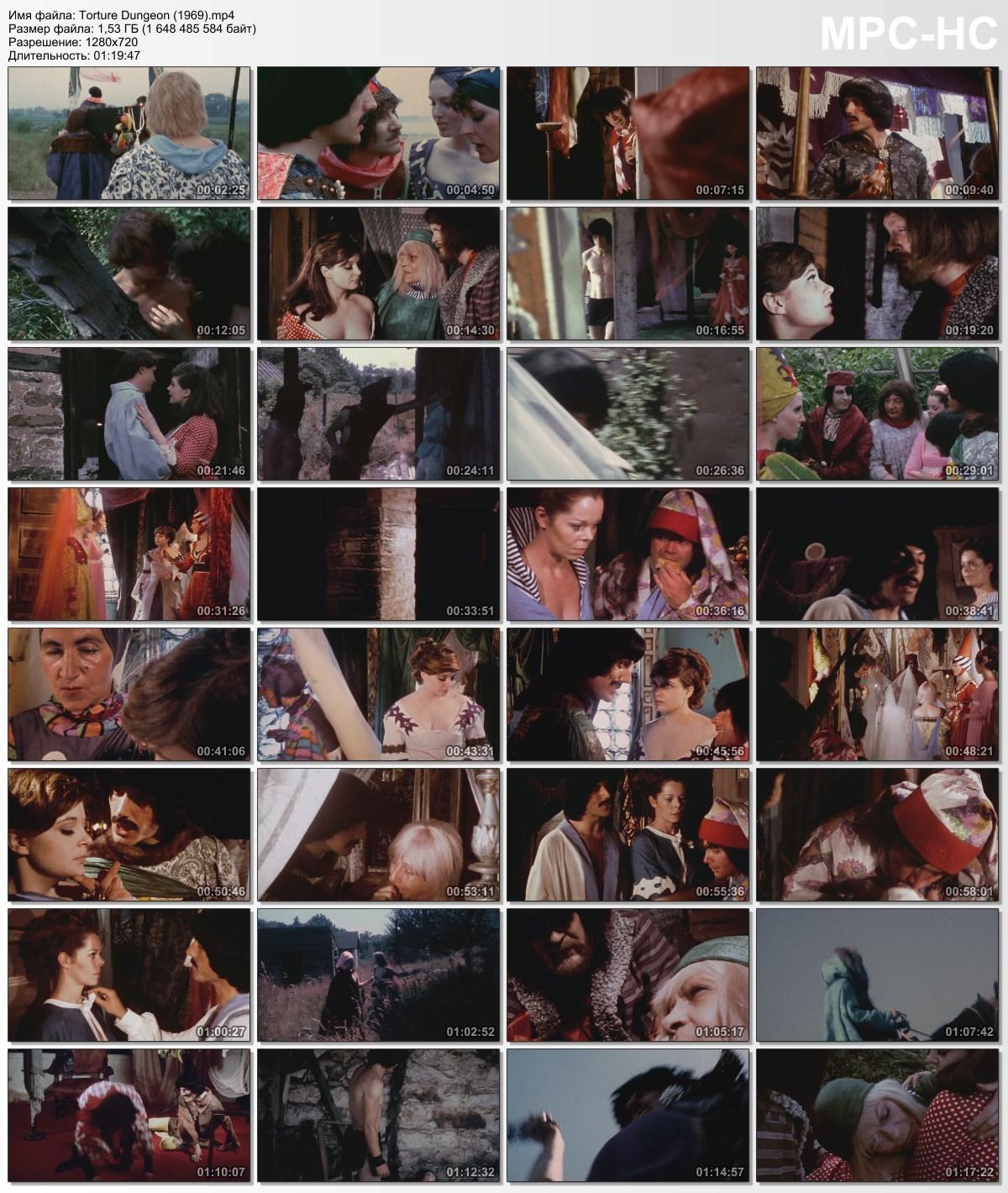 [1.54 GB]Torture Dungeon (Andy Milligan, Constitution Films) (Gerald Jacuzzo, Susan Cassidy, Patricia Dillon, Neil Flanagan, Richard Mason, Maggie Rogers, Hal Borske, Donna Whitfield, George Box, Patricia Garvey, Dan Lyra, Helen Adams, Robert Fricelle) – Porn torrents download