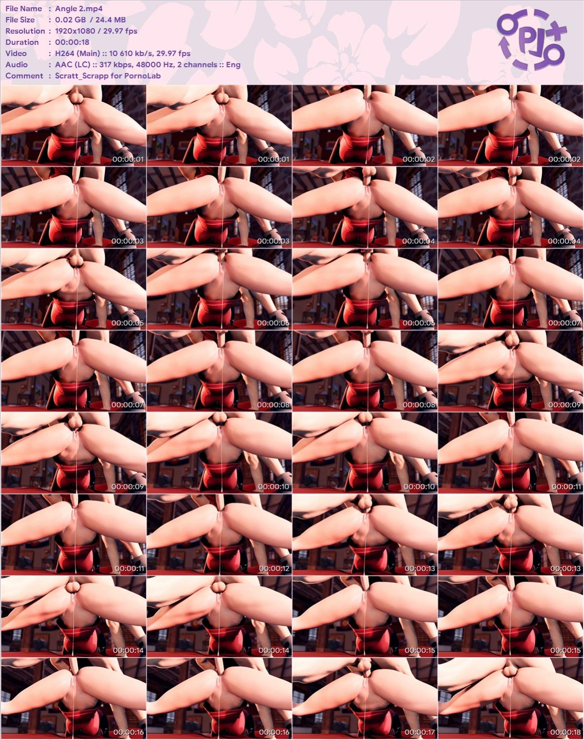 [3.02 GB]Red404 / 59 videos (patreon.com/red404) – Porn torrents download