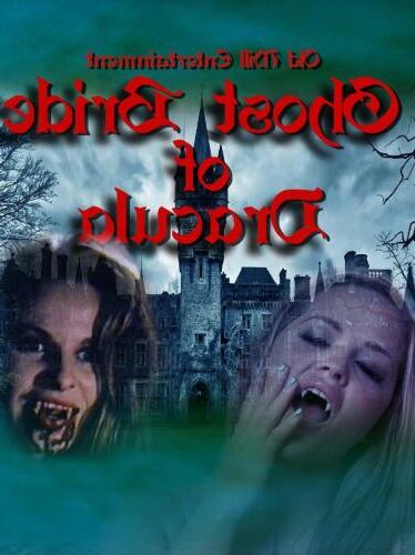 An Erotic Tale of Ms. Dracula / Dracula Erotic tale Miss (Jake Kane, David Zani, GoldenBird Productions, GoldenBird Productions, Old Mill Entertainment) [2014, Horror | Romance, HDRip, 1080p] (Alexis Texas … Ms. Dracula Anna Morna … Mee – Porn torrents download