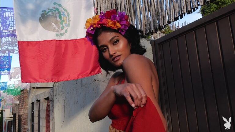 [PlayboyPlus.com] 2019 Angel Constance – Angel Constance – Bright & Blooming 01.07.19.mp4 [Erotic] ​​[1080p] – Porn torrents download