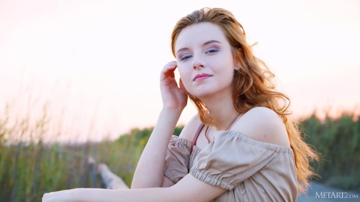 [98.36 GB]Sienna (Sienna Kim, Kim, Kim N, Svetlana K) (101 videos 1080p) (18eighteen, AmourAngels, Clubseventeen, Danejones, Doegirls, LustWeek, MetArt, MetArtX, Nubiles, ShowyBeauty, Stunning18, TeenPornStorage, TheLifeErotic, TheRedFoxLife , Tokyodoll, UltraFilms, Watch4Beauty) – Porn torrents download