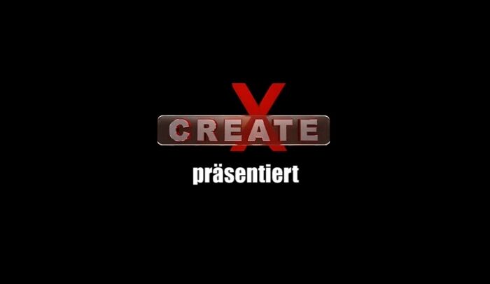 Junge Madchen 5 – Das erste Mal (Create-X Production) [2018, Anal, All Sex, DVDRip] – Porn torrents download