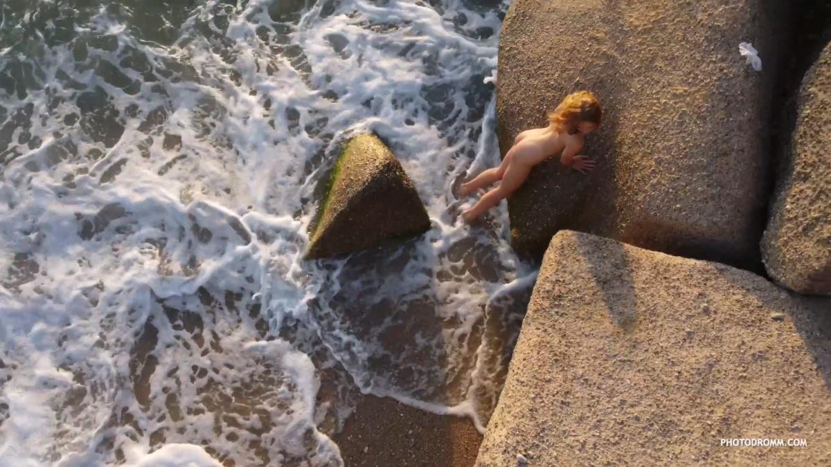 [2.69 GB] Michelle (aka Sia Belle, Stasya) (15 videos 1080p) Pack – Porn torrents download