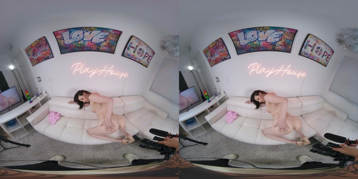 [5.99 GB] Casey Calvert – RealJamCasting: Casey Calvert – Porn torrents download