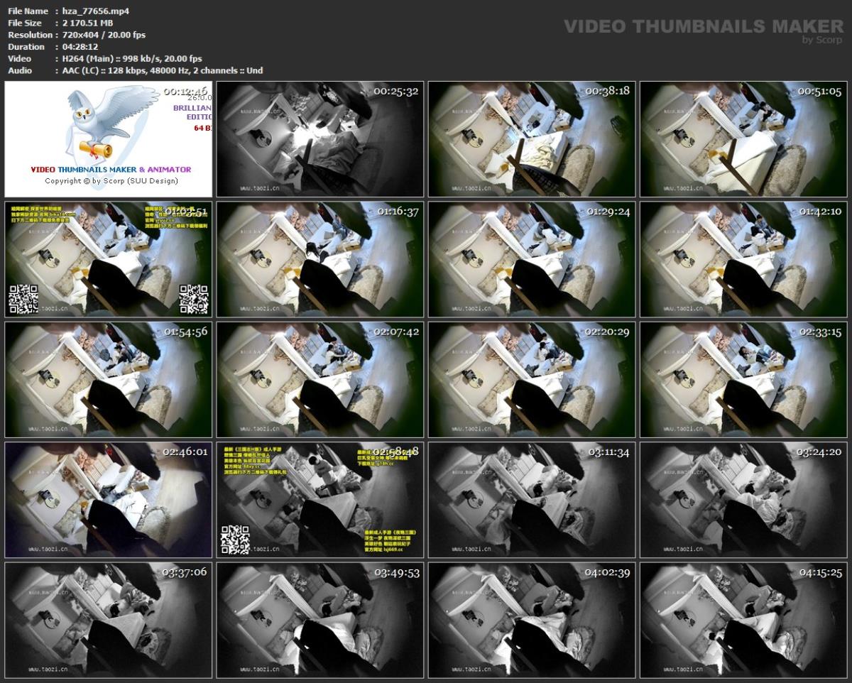 [80.87 GB] Hidden-Zone Asian Edition Pack 413 08 August 2024 (100 Clips) – Porn torrents download