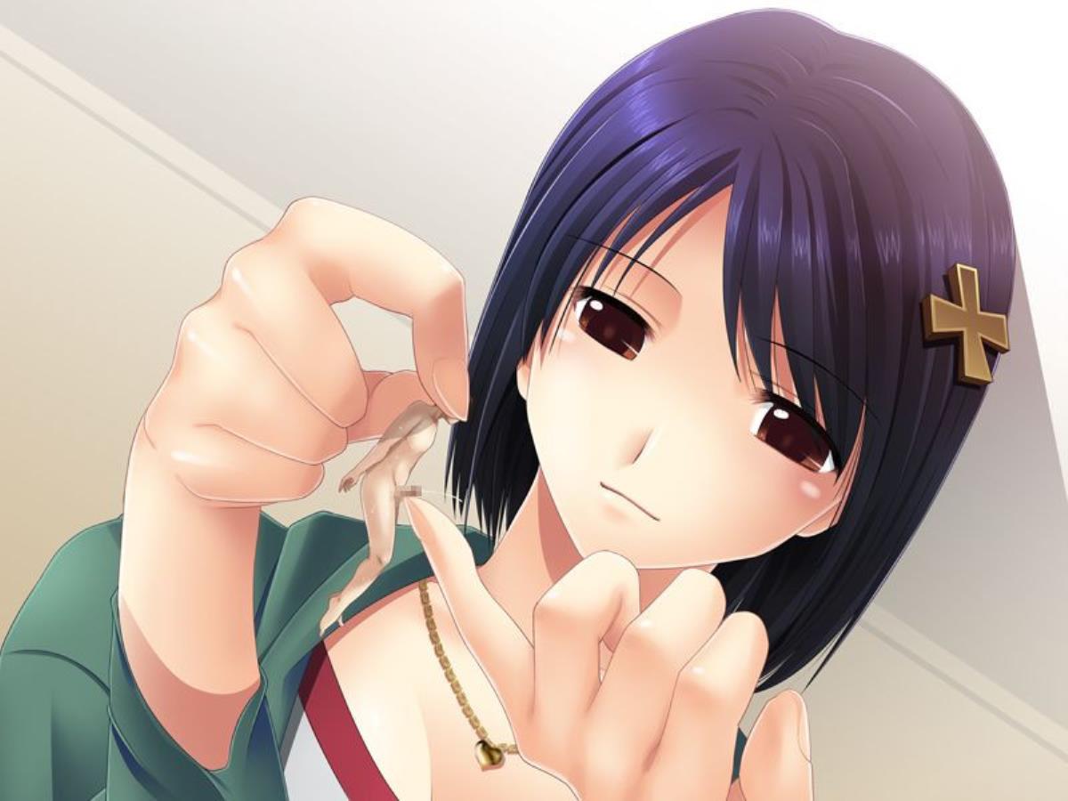 [397.8 MB]イキすぎ!Mレッスン / Ikisugi! M Lesson / M Lesson Cram Session! (エムサイズ/MSIZE) – Porn torrents download