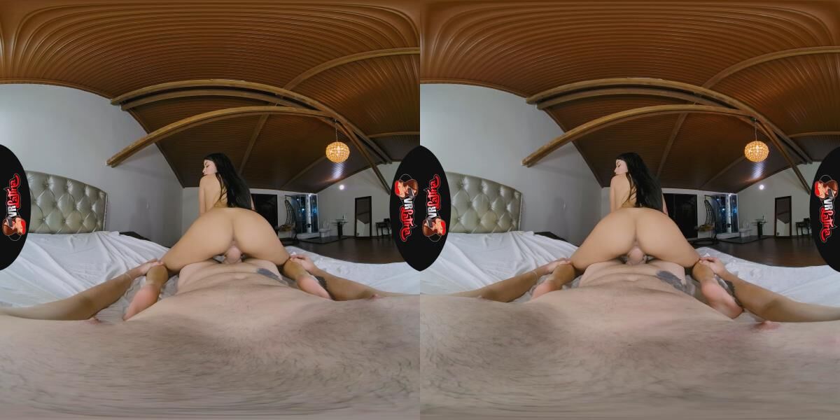 [13.48 GB] Alanna White – Pretty Tight – Porn torrents download