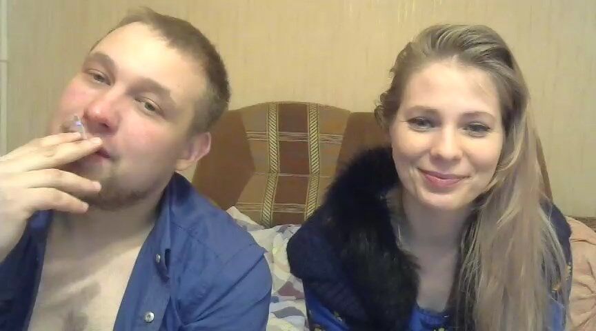 Legenda1989 – 2017-02-05 [Erotic, posing, All sex. 2017, 480p] – Porn torrents download