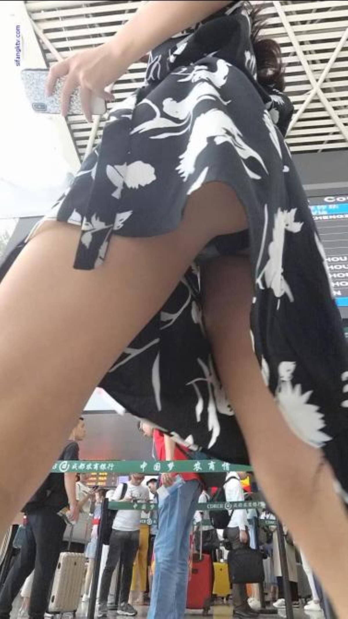 [95.12 GB] Hidden-Zone Asian Edition Pack 339 26 May 2024 (150 Clips) – Porn torrents download