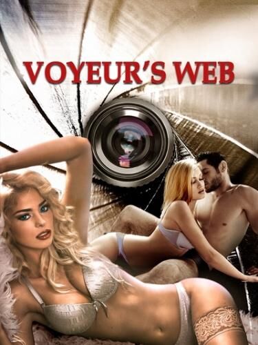 Voyeurs Web / Peeping on the web (Matt Taylor, U.S. MRG Entertainment) [2010, Erotic, HDRip, 720p] – Porn torrents download